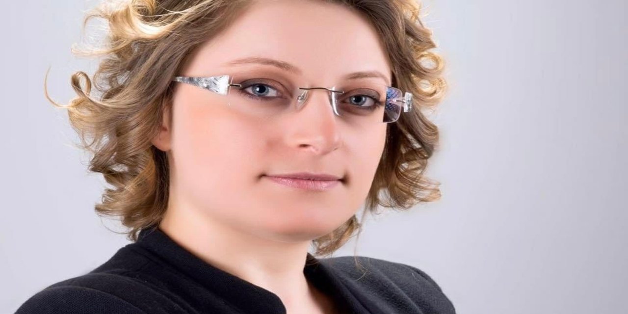 Rize İl Genel Meclisi Eski Üyesi ve Gazeteci Zeynep Akyıldız Taylan’ın acı günü