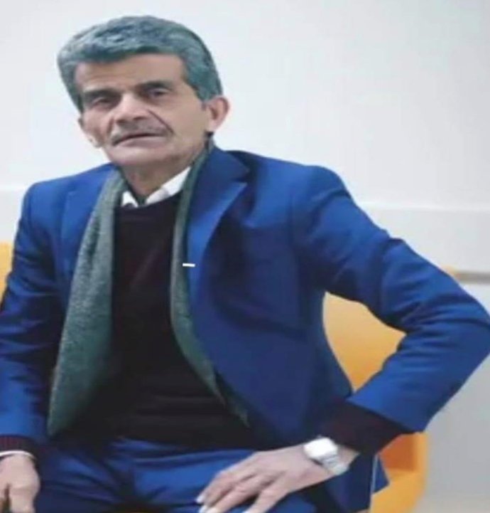 Oğlunun bıçakladığı 70 yaşındaki baba hayatını kaybetti