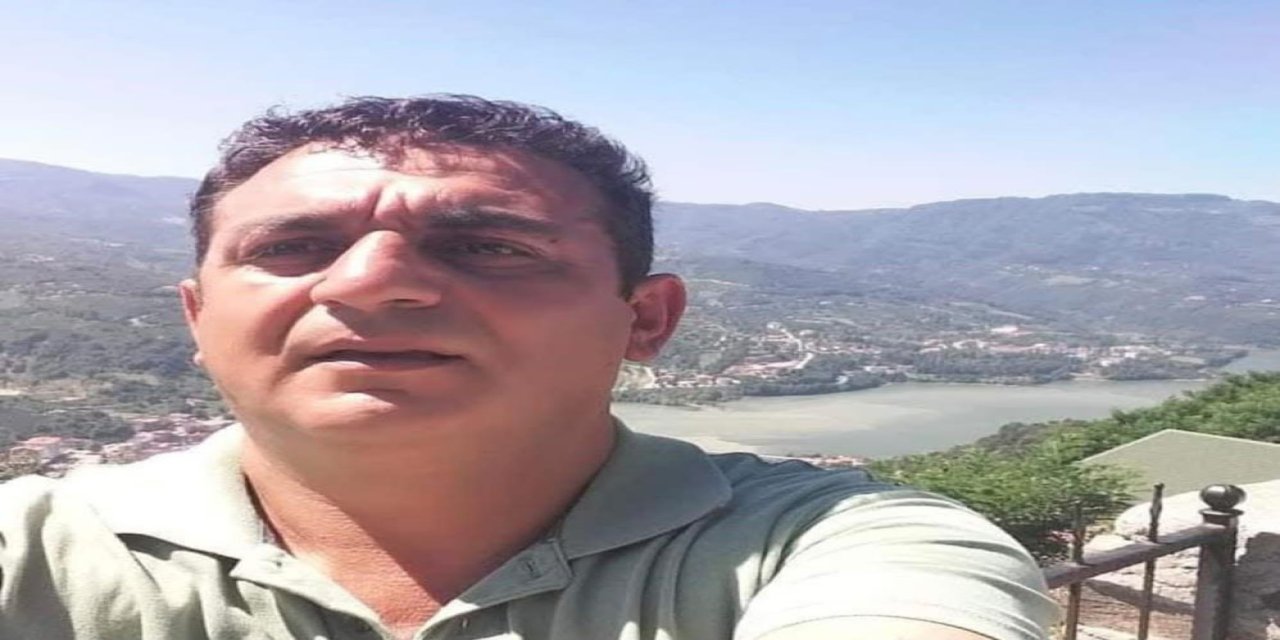 Ordu’da patpat kazası: 1 ölü