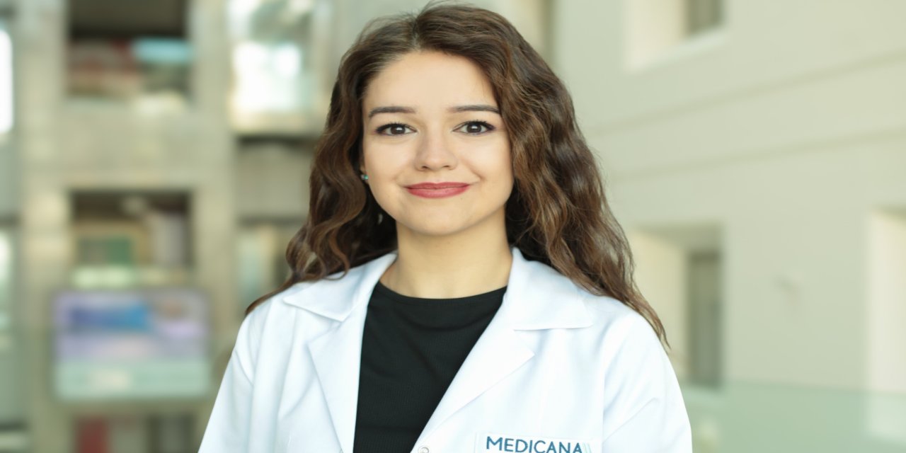 Çocuklarda yaz aylarında artış gösteren ishal tehlikeli olabiliyor