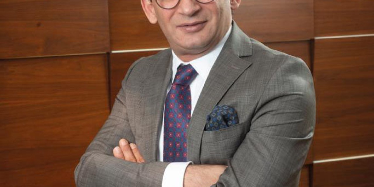 Payfix, Bankpozitif’i Resmi Olarak Satın Aldı