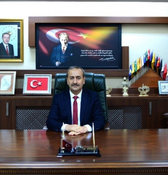 Karabük'e Erasmus+ Programından 411 bin avroyu aşan hibe