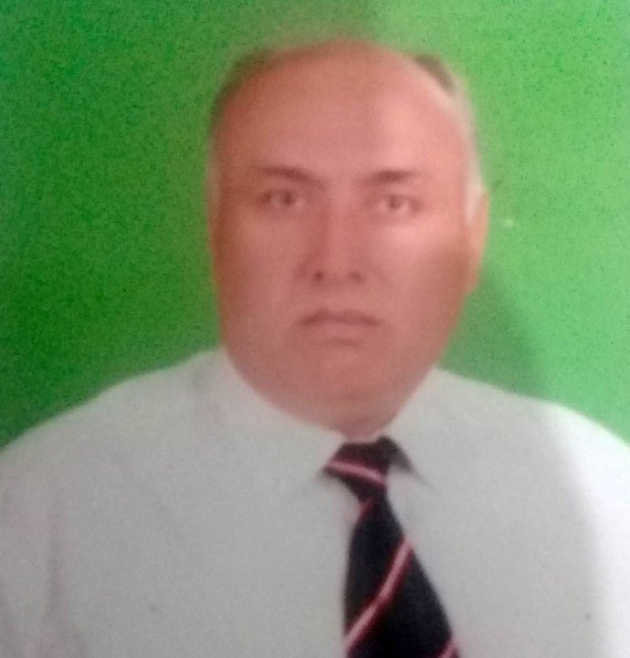 Ordu'da patpat kazası: 1 ölü