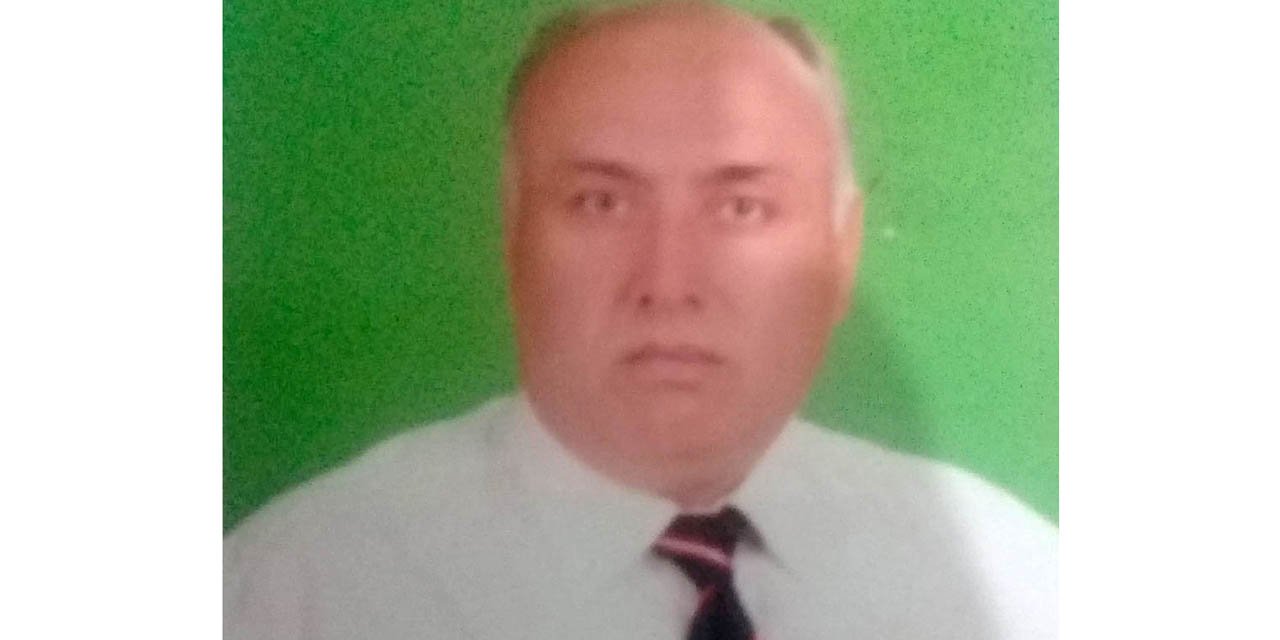 Ordu'da patpat kazası: 1 ölü
