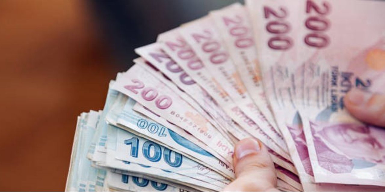 FAST işlem tutar limitleri 26 Ağustos tarihi itibarıyla 300 bin TL’ye yükselecek