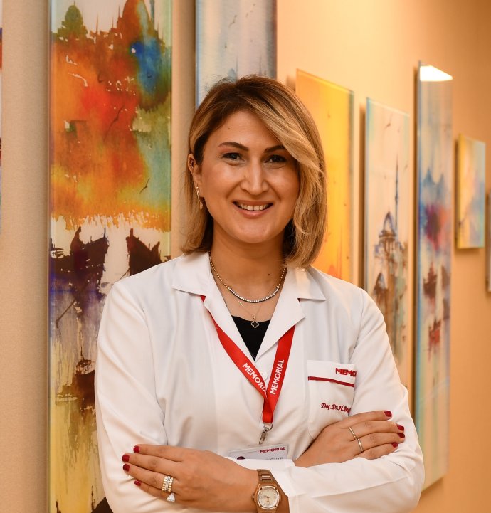 Baş dönmesi ve mide bulantısı kadınlarda kalp krizi belirtisi olabilir