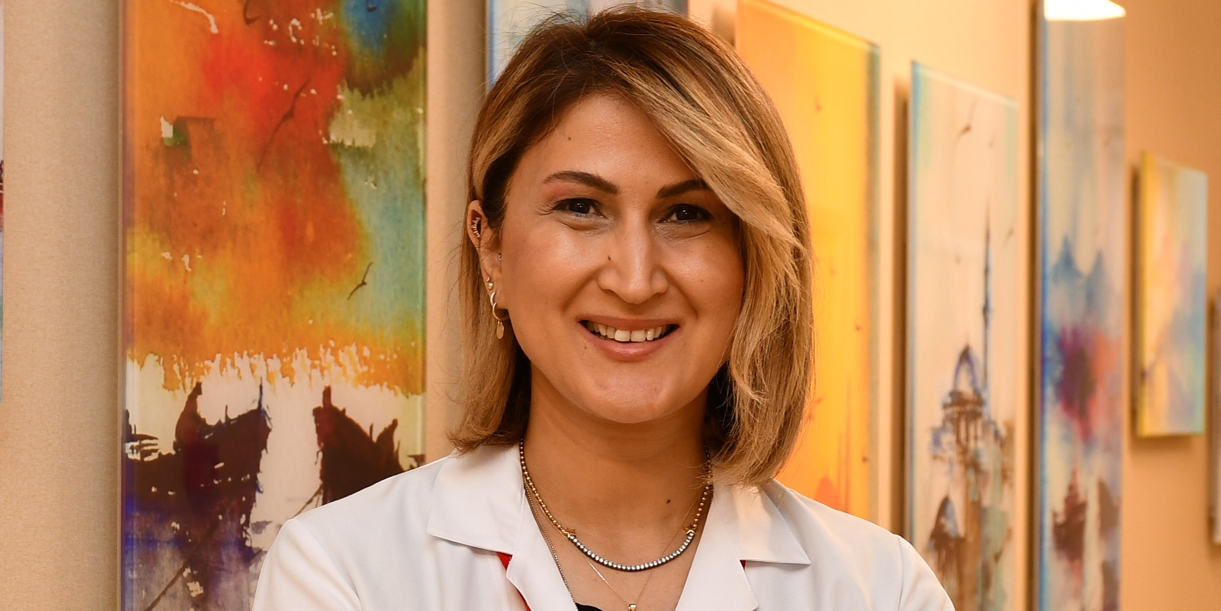 Baş dönmesi ve mide bulantısı kadınlarda kalp krizi belirtisi olabilir