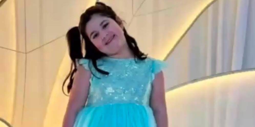Havale geçiren 9 yaşındaki kız çocuğu hayatını kaybetti