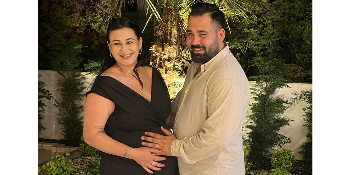 Anne ve bebeğinin öldüğü doğumda ihmal iddiası