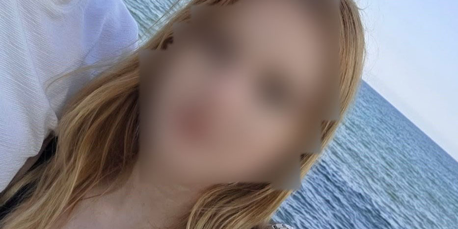 Mersin'de 4 gündür kayıp olan kız çocuğu bulundu