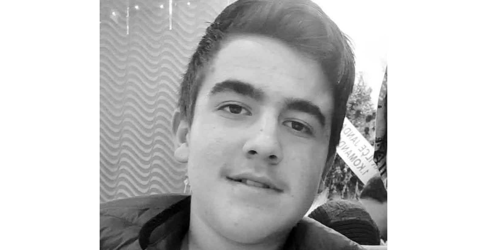 Niğde'de elektrik faciası: 18 yaşındaki genç hayatını kaybetti