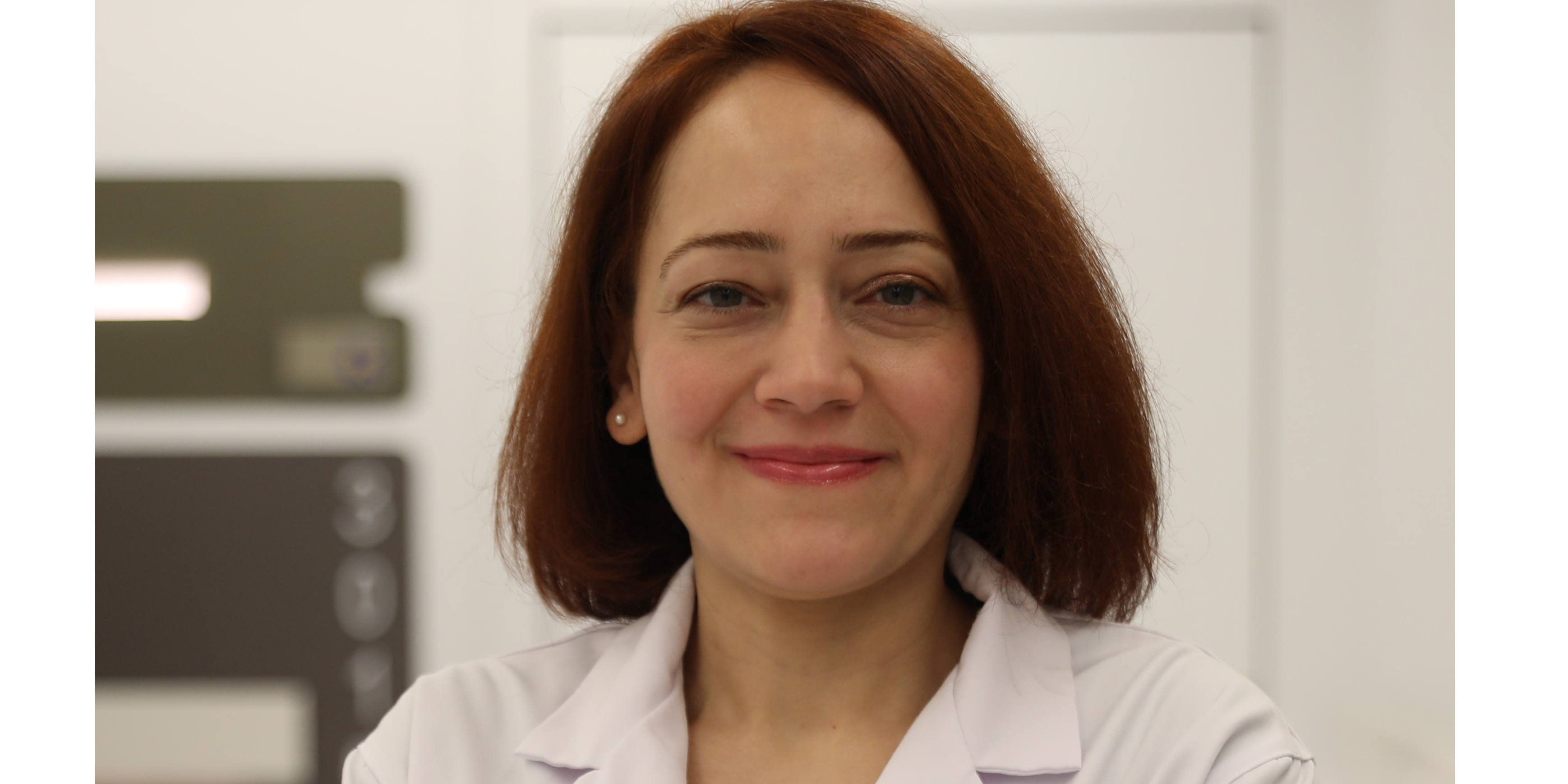 Dört haftadan uzun süren ses kısıklığı ciddiye alınmalı