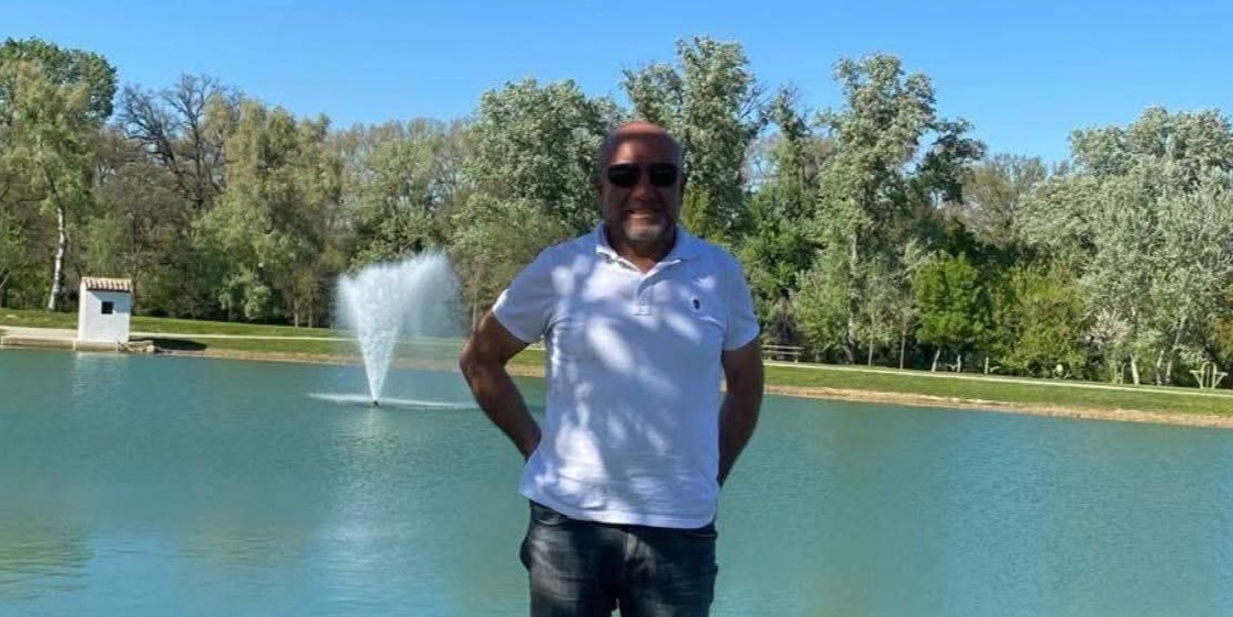 Ordu'da çatıdan düşen şahıs hayatını kaybetti