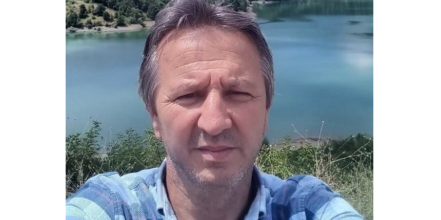 Domuz avında faciayla biten hata: Kuzenini yaban domuzu sanıp vurdu