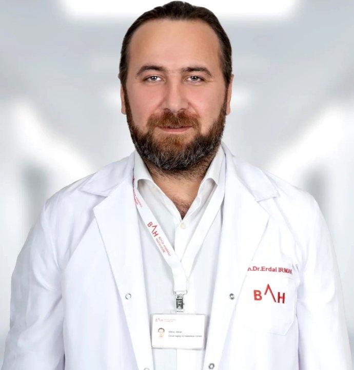 El ayak ağız hastalığında çocuklarda bu belirtilere dikkat