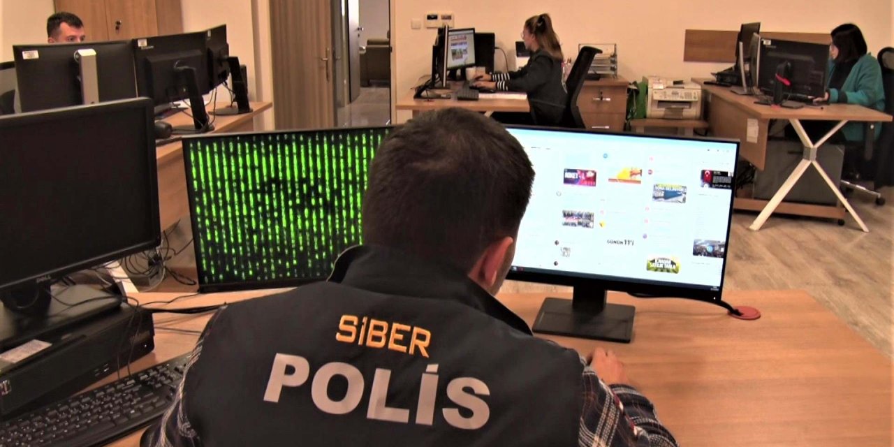 Havaya Ateş Açıp, Sosyal Medyada Paylaşan 12 Şüpheliye Gözaltı