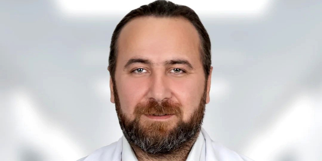 El ayak ağız hastalığında çocuklarda bu belirtilere dikkat