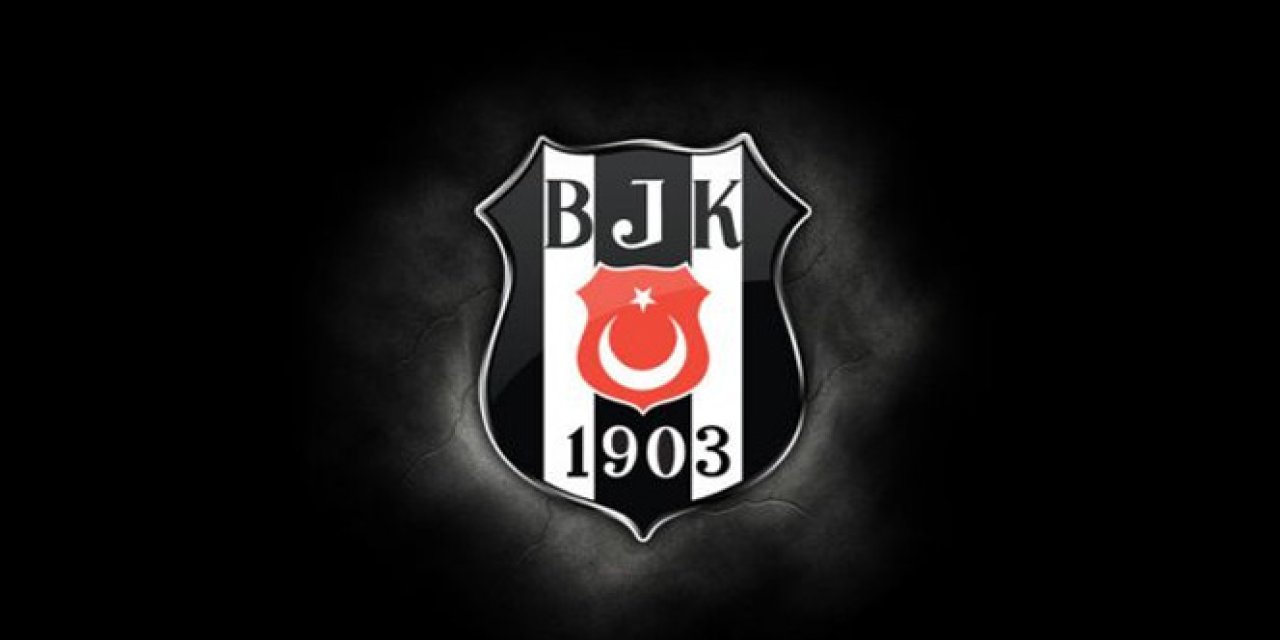 Beşiktaş’ın rakipleri belli oldu