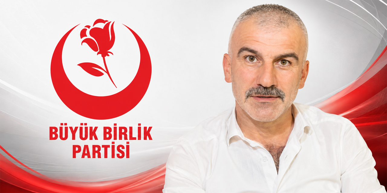Ensar Özçelik: Trabzon-Rize Tartışması Asıl Gündemi Gölgeliyor