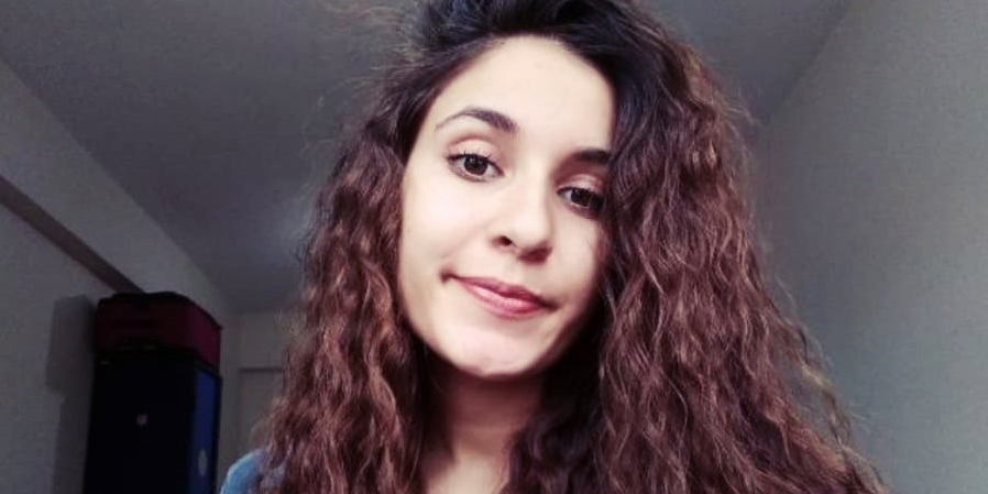 Gülistan Doku soruşturması: Instagram hesabına farkı IP adresleri üzerinden giriş yapıldığı tespit edildi
