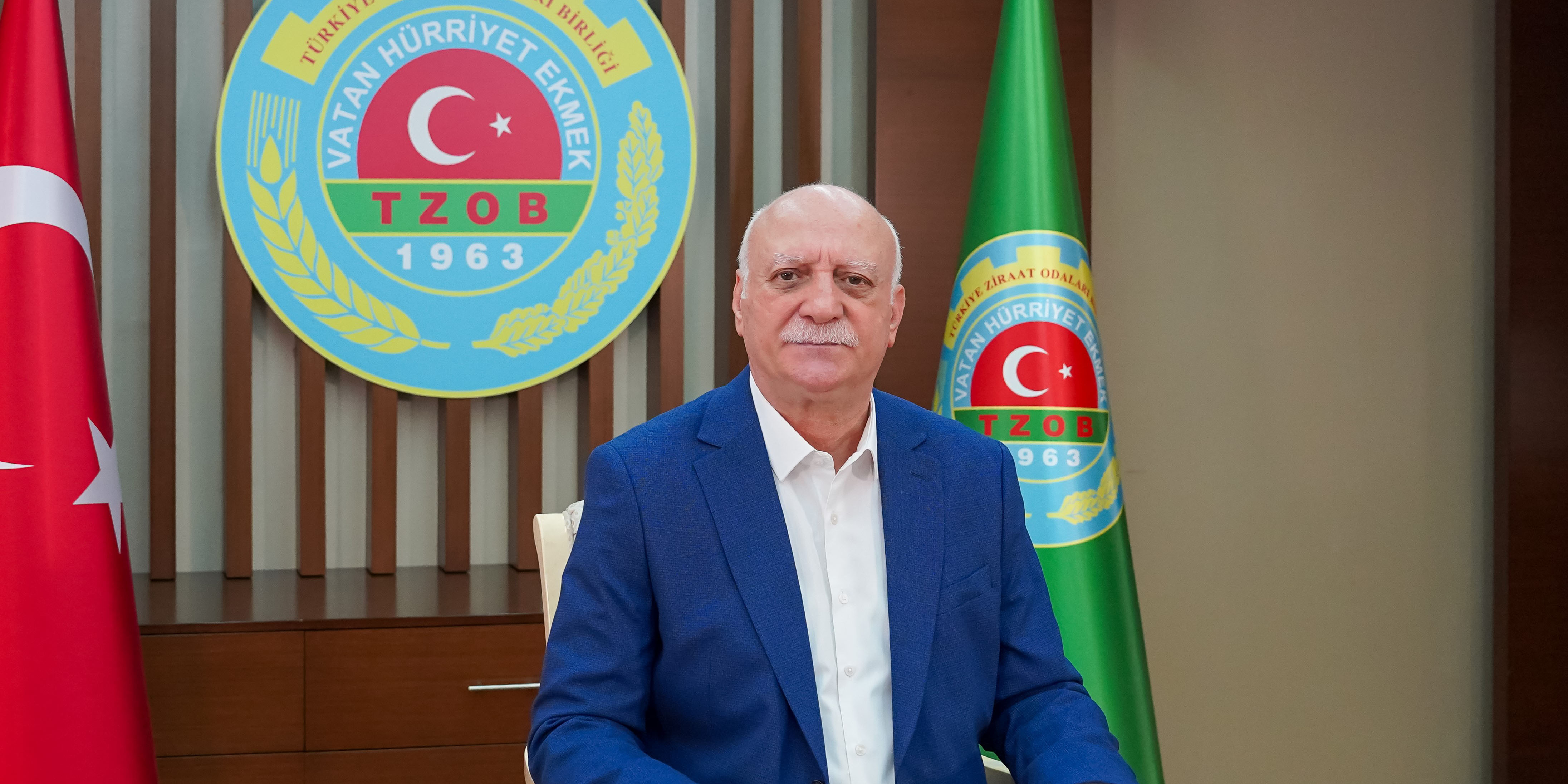 Ağustos ayında fiyatı en fazla düşen ürün markette sivri biber, üreticide limon