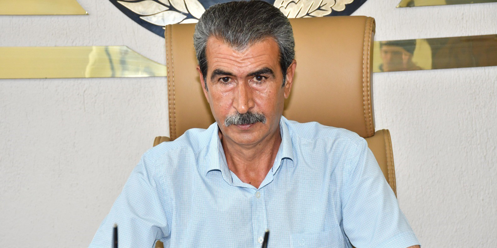 2027 ÇKS başvuruları başladı