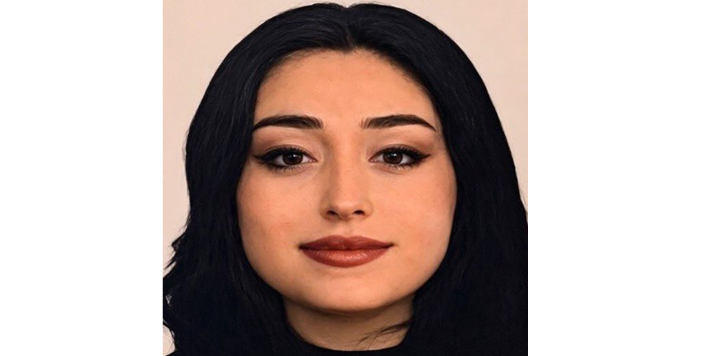 Kağıthane’de rezidansın 14’üncü katından aşağı düşen 26 yaşındaki kadın hayatını kaybetti