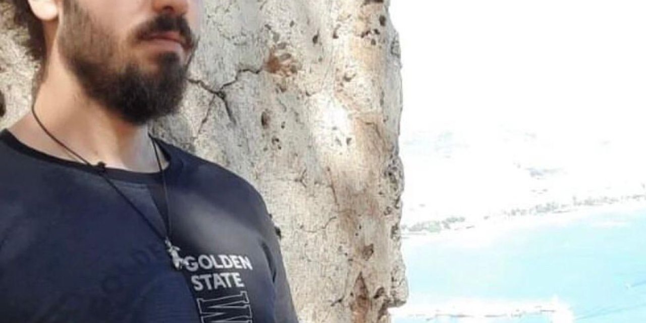 Motokurye Cinayetinin Sanığına Müebbet Hapis Talebi