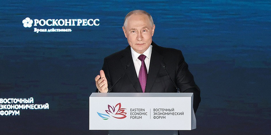 Putin: "Ukrayna sorununu çözme şansımız var"