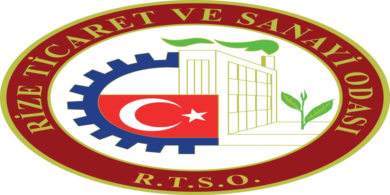 Rize Ticaret ve Sanayi Odası Seçim Tarihi Netleşti