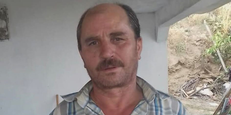 Oğlu ve gelinine tüfekle ateş açtı: 1 ölü, 1 yaralı