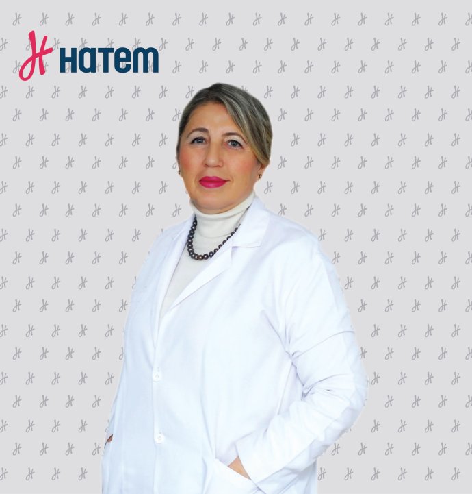 Göğüs Hastalıkları Uzmanı Dr. Bozdoğan’dan geçmeyen öksürük uyarısı