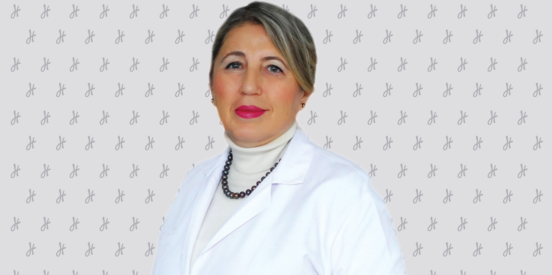 Göğüs Hastalıkları Uzmanı Dr. Bozdoğan’dan geçmeyen öksürük uyarısı