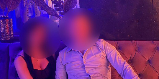 Çalıştığı şirketi 122 milyon TL dolandırmıştı: Sevgilisinin estetiğine 5 milyon TL harcadı, pişman olmadığını söyledi