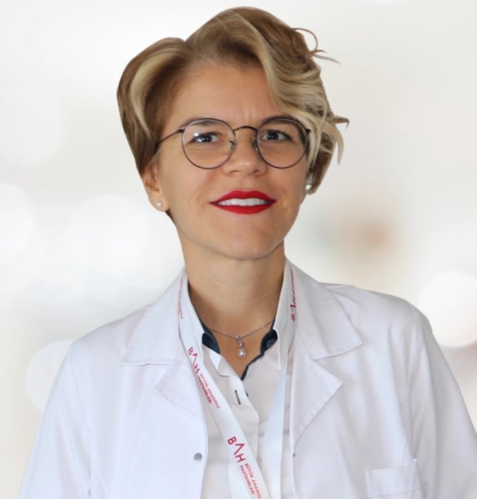 Çocuklarda sık tekrarlayan enfeksiyonlara dikkat