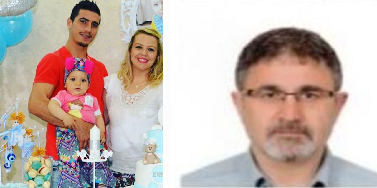 Eşinin Ameliyatta Ölümü Nedeniyle Ceza Alan Doktoru Kaçırdı