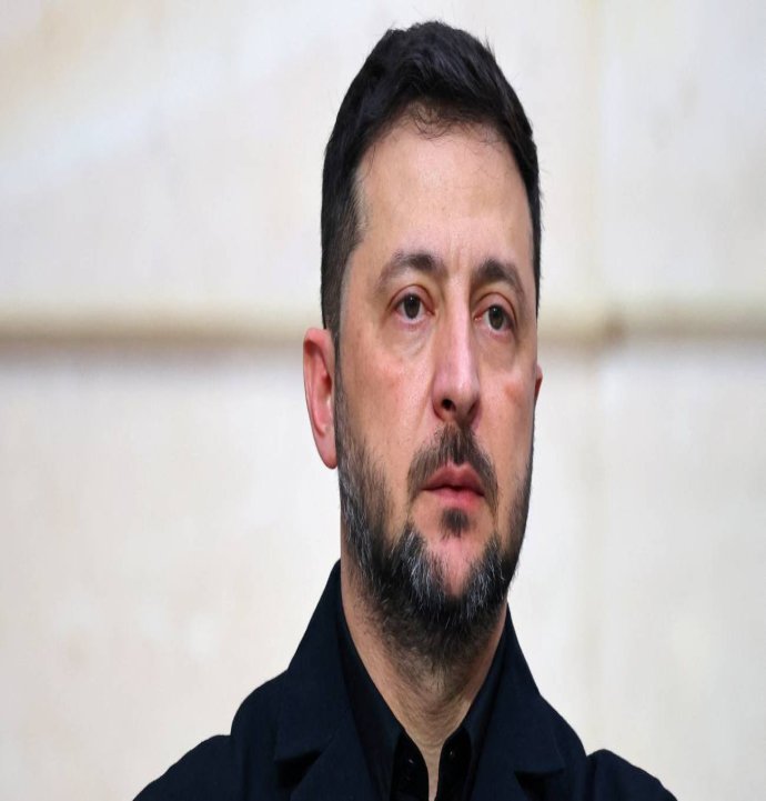 Zelenskiy: "G20 zirvesinde Putin ile görüşmeye hazırım"