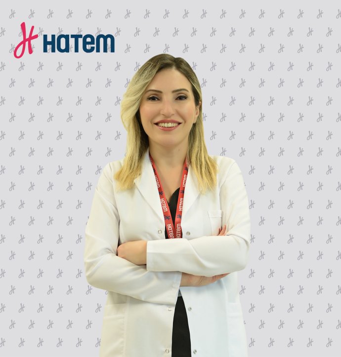 Okul dönemi sık hastalanan çocuklara dikkat