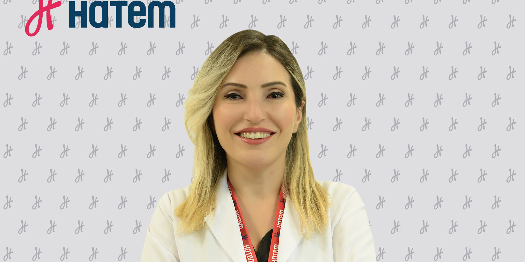 Okul dönemi sık hastalanan çocuklara dikkat