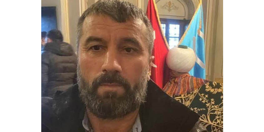 Düzce'de patpat kazası: 1 öldü