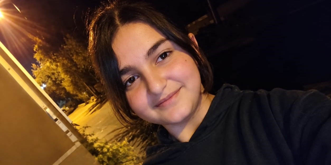 Balkondan düşen 12 yaşındaki çocuk hayatını kaybetti