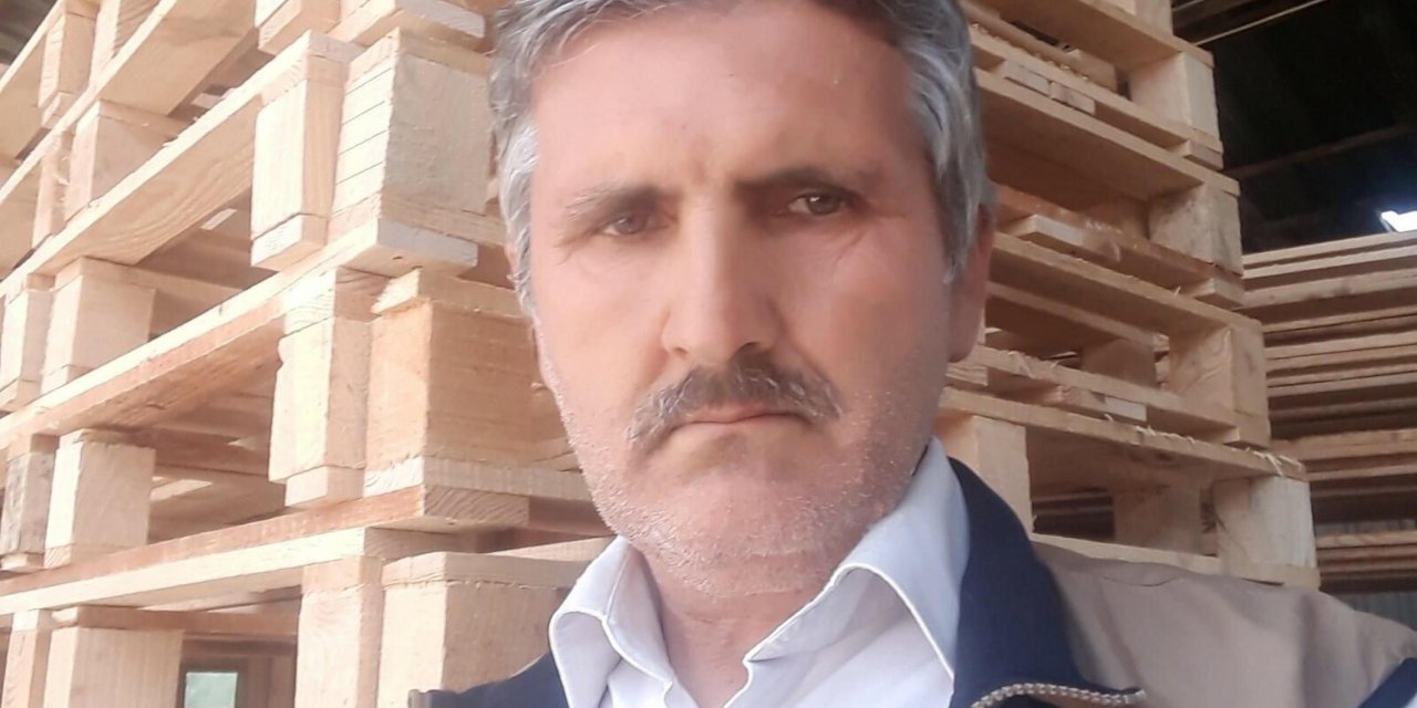 Kuzeni ile Eşini Kamyonetiyle Ezdiği Anlar Kamerada: 1 Ölü, 2 Yaralı