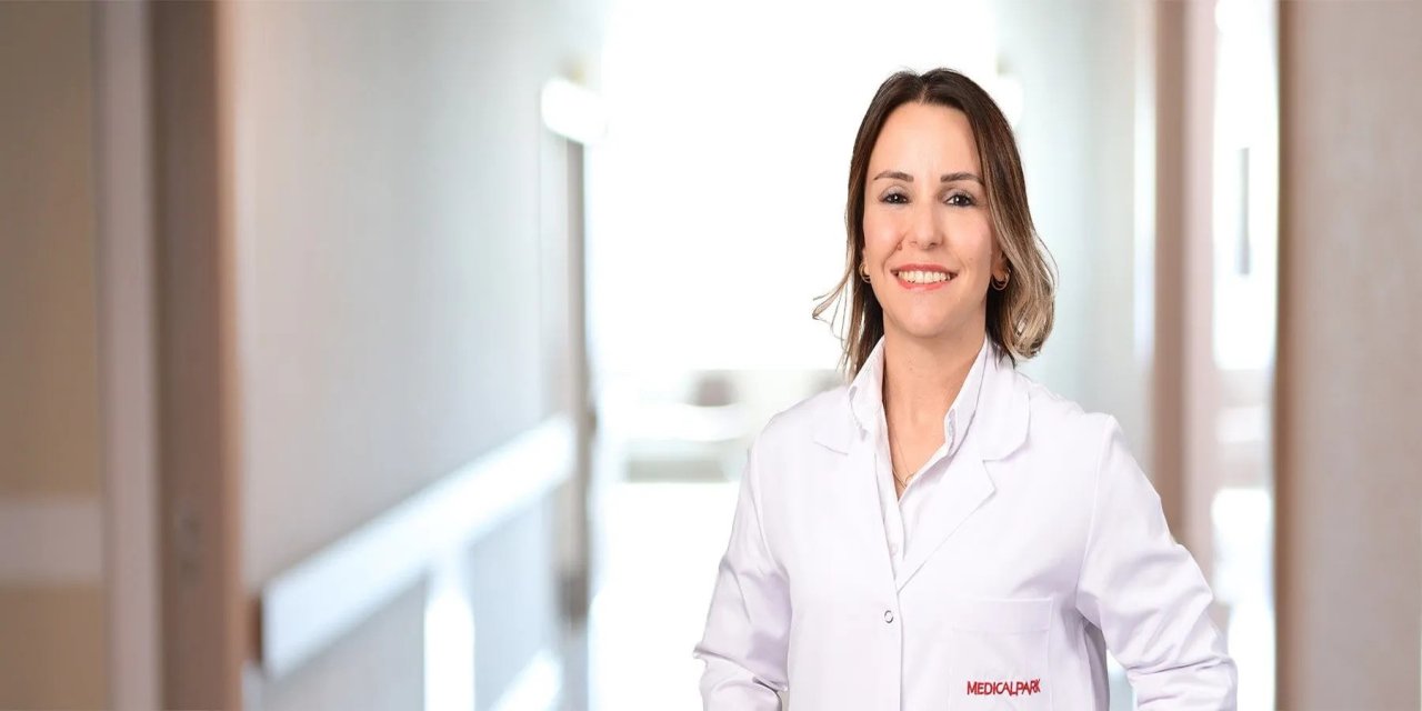 Doğru okul çantası seçimi çocukların omurga sağlığı için önemli