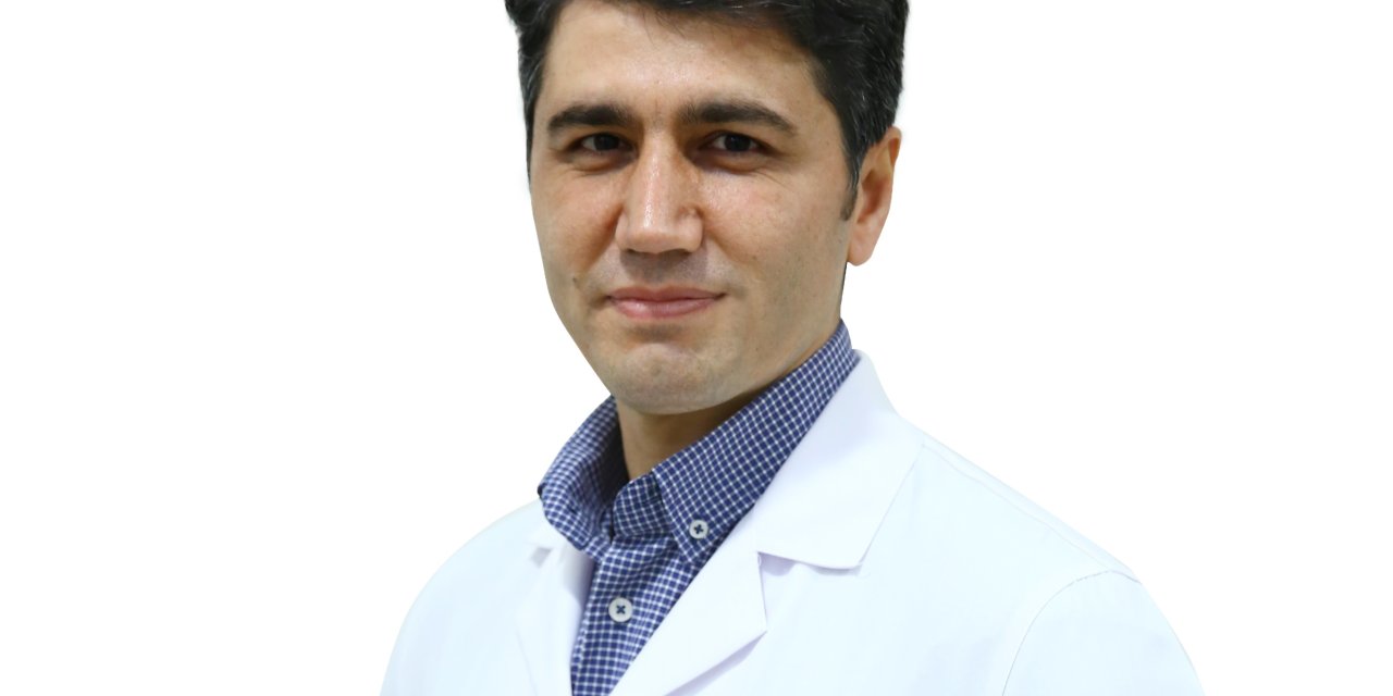 “D Vitamini Prostat Kanseri Riskini Azaltabilir”