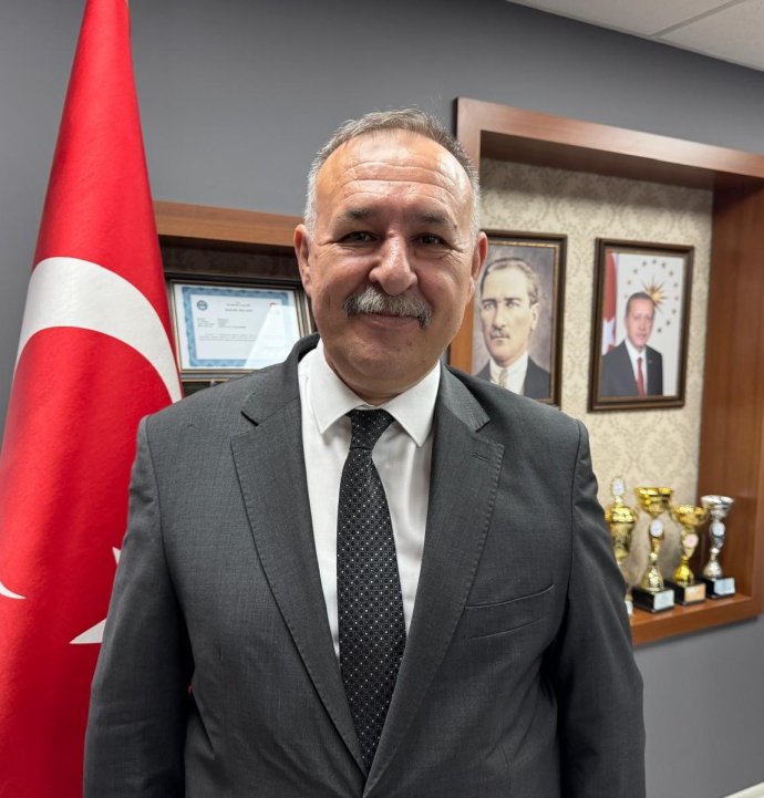 Hamsi ve istavrit avında kota vurgusu