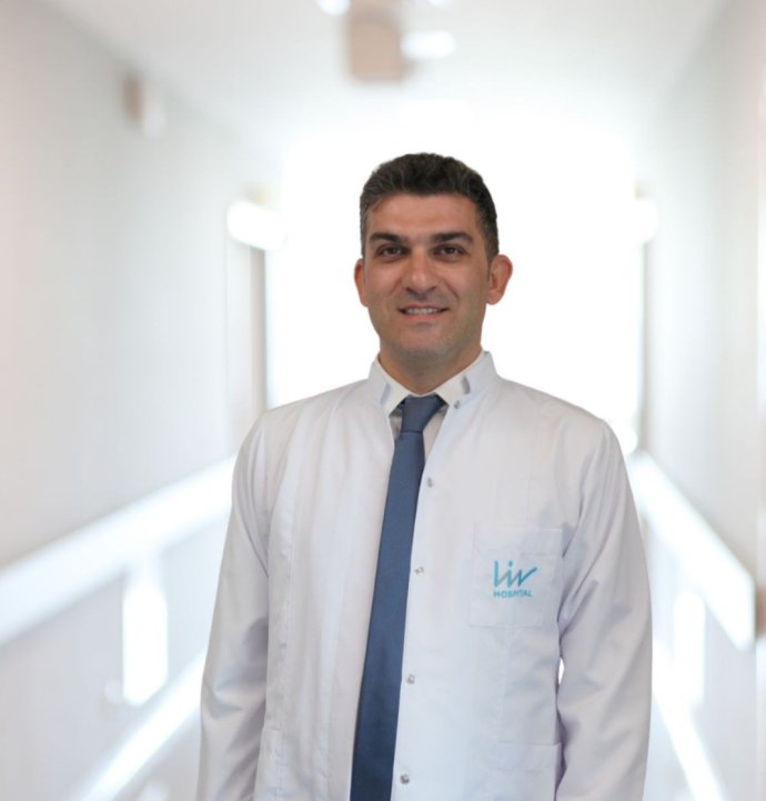 "Alzheimer yaşlanmanın doğal bir sonucu değil"