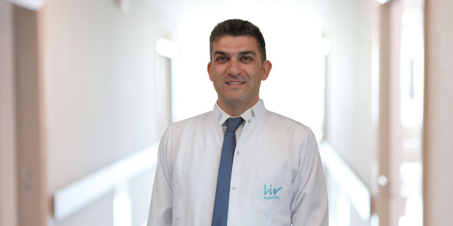 "Alzheimer yaşlanmanın doğal bir sonucu değil"