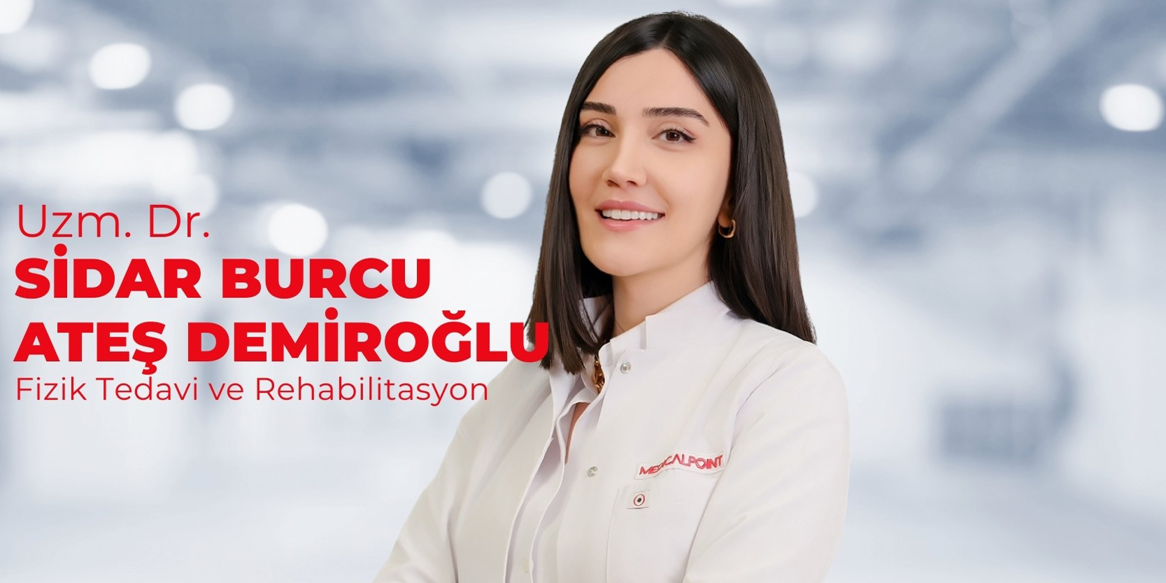 Uzm. Dr. Demiroğlu: "Diyetle incelmeyen bacakların nedeni lipödem olabilir"