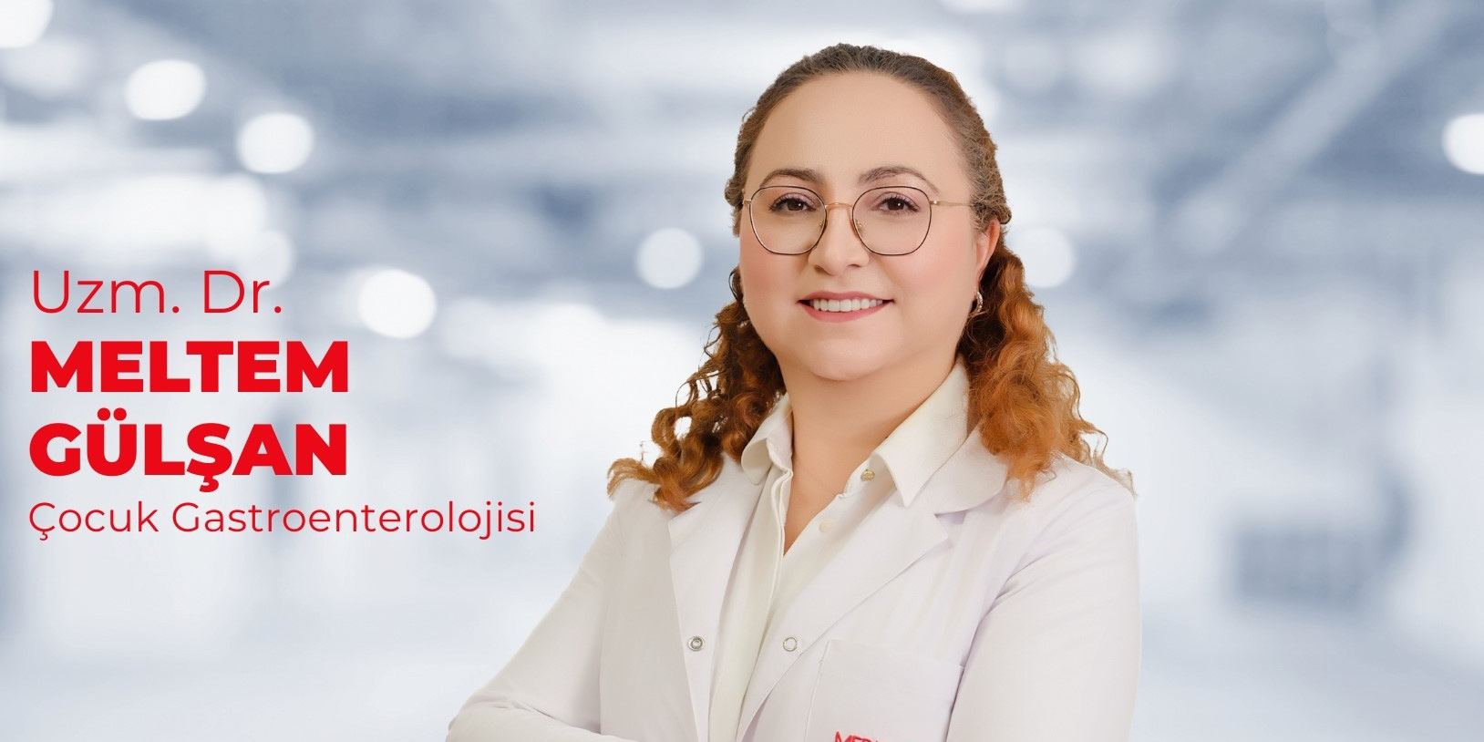 Uzm. Dr. Gülşan: "Okullar açıldı, çocuklarda karın ağrısı şikâyetlerine dikkat"