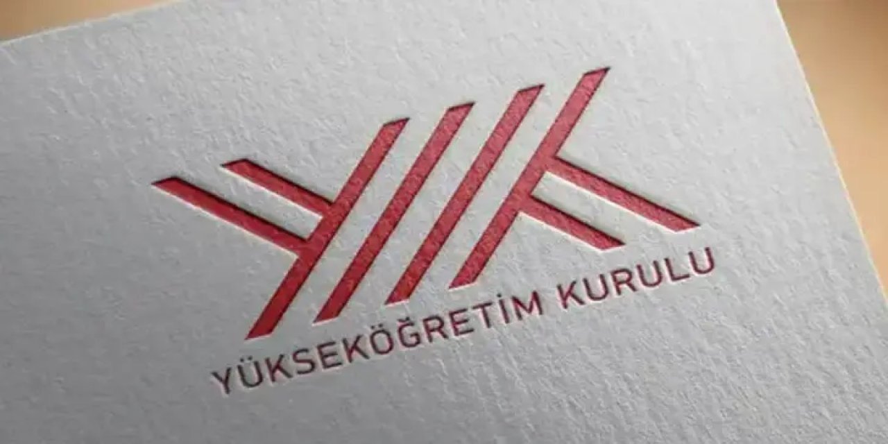 YKS'yı kazanıp kayıt yaptırmayan öğrencilere öğrenime başlama hakkı